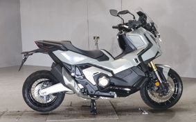 HONDA X-ADV 750 2024 RH21