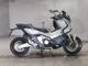 Фото Honda X-ADV 750 2024 с японского аукциона