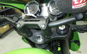 KAWASAKI Z900RS CAFE 2018 ZR900C