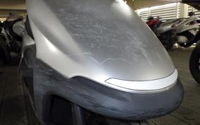 HONDA SPACY 100 2012 JF13
