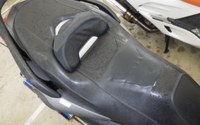 YAMAHA X-MAX 250 A SG42J