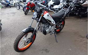 YAMAHA TORITSU CAR DG32J