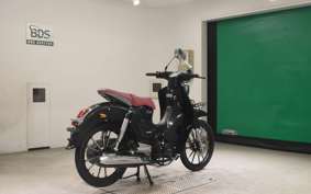 OTHER +GPX POPZ125