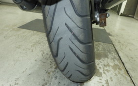 SUZUKI GSR250 2023