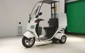 HONDA GYRO CANOPY TA03