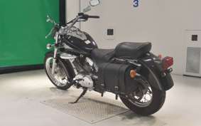 SUZUKI INTRUDER 250 LC 2024 VJ51A