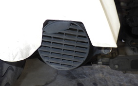 HONDA GYRO CANOPY TA02