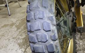 HONDA XLR250R GEN 1 MD16