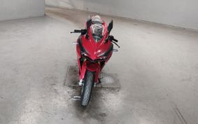 HONDA CBR250RR MC51