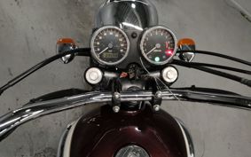 KAWASAKI W650 EJ650A