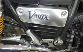 YAMAHA VMAX 2003