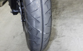 YAMAHA YZF-R25 A RG43J