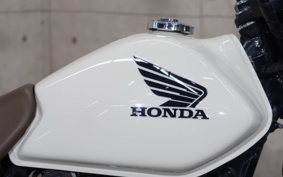 HONDA FTR223 MC34