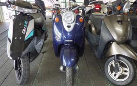 YAMAHA VINO 50 5AU