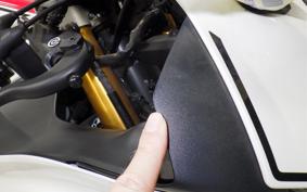 YAMAHA YZF-R7 2022 RM39J