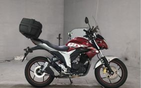 SUZUKI JIKUSA-150 NG4BG