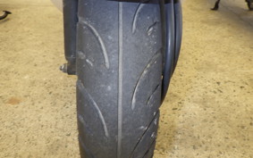 HONDA CREA SCOOPY AF55