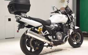 YAMAHA XJR1300 L 2022 RP17J