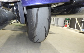 HARLEY FLHX 1580 2007