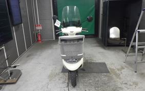 SUZUKI ﾚｯﾂﾊﾞｽｹｯﾄ 2025 CA4AA