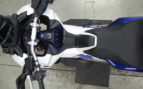 HONDA X-ADV 750 2026 RH21