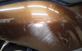 HONDA TACT-4ﾍﾞｰｼｯｸ 2021 AF79