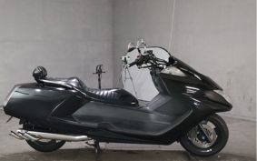 YAMAHA MAXAM250 SG17J