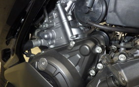 HONDA CBR250RR A MC51