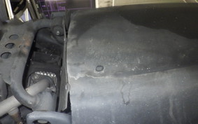YAMAHA CYGNUS 125 XSR 3 2022 SED8J