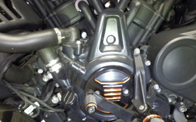 HARLEY RH1250S 2022