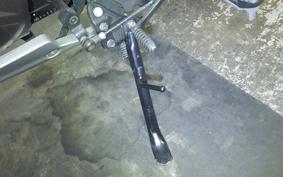 SUZUKI ｼﾞｸｻｰ250SF 2021 ED22B