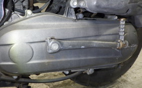 HONDA ZOOMER AF58