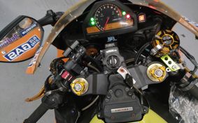 HONDA CBR1000RR SC57