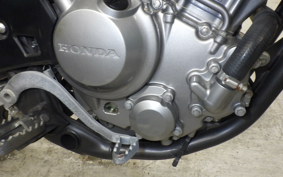 HONDA CRF250M 2023 MD38