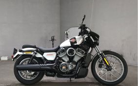 HARLEY RH975S 2023 ZF1