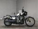 Фото Harley RH975S 2023 с японского аукциона