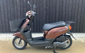 HONDA  TACT  BASIC  AF79