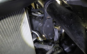 YAMAHA YZF-R25 A RG43J