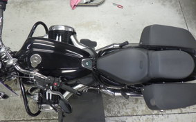 BMW R18 CLASSIC 2022