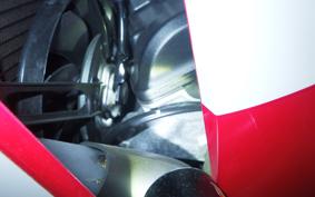 HONDA CBR600RR 2020 PC40