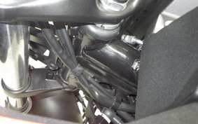 SUZUKI Vストローム250SX 2023 EL11L