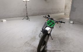HONDA CR250M CR250M