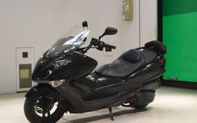 YAMAHA MAJESTY 250 Gen.4 SG20J