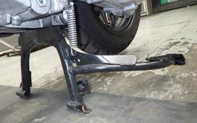 HONDA ADV160 2021 KF54