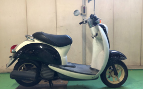 HONDA CREA SCOOPY AF55