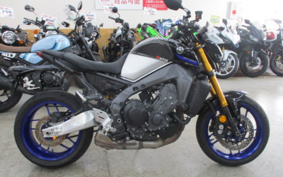 YAMAHA MT-09 SP ABS 2023 RN69J