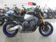 Фото Yamaha MT-09 SP ABS 2023 с японского аукциона