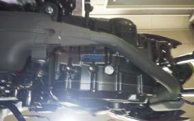 SUZUKI ジクサー150 2023 ED131
