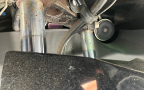 HONDA PCX 125 JK05