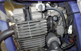 YAMAHA TT250R 1996 4GY
